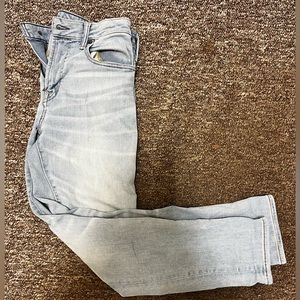 Men’s American Eagle Jeans